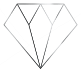 artist3-about-icon-1