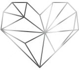 artist3-about-icon-3