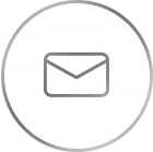 artist3-contact-icon-1